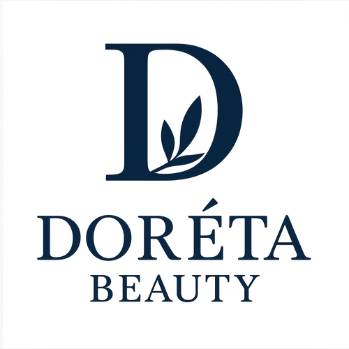 Doréta Beauty