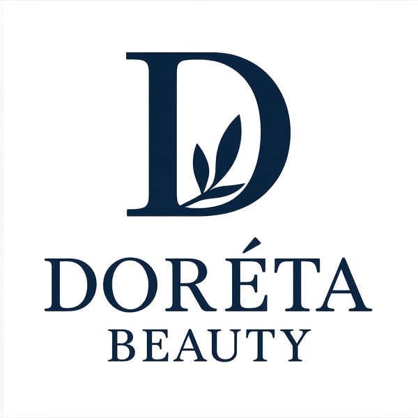 Doréta Beauty